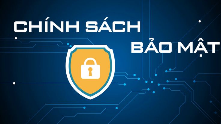 Định hướng phát triển và chính sách bảo mật ax88