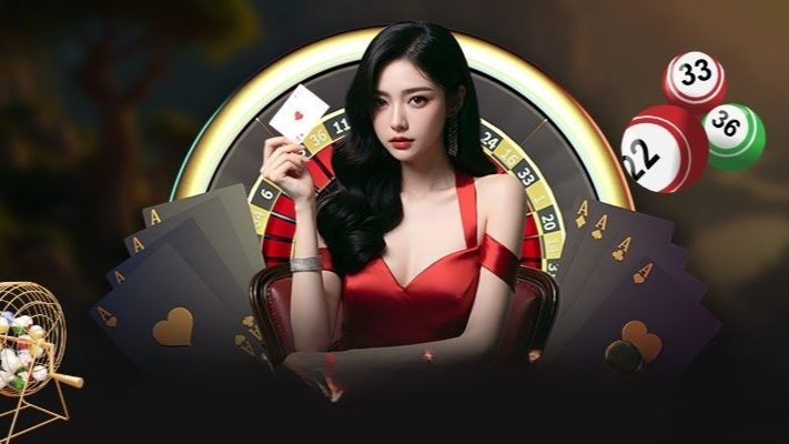 Lợi ích khi thực hiện chơi có trách nhiệm ax88