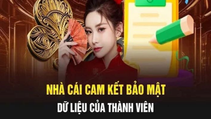 Quyền lợi của người dùng trong chính sách bảo mật ax88
