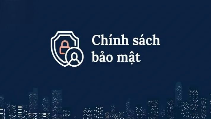 Tầm quan trọng của chính sách bảo mật ax88