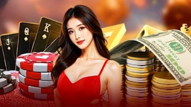 các bước để rút tiền ax88