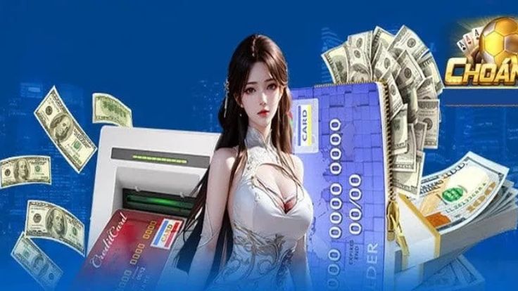 điều kiện để rút tiền ax88 thuận lợi