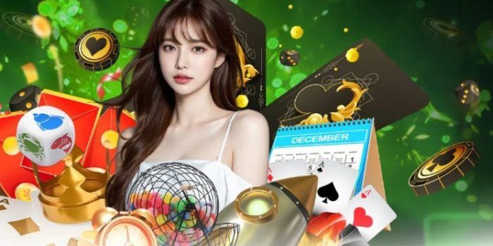 giới thiệu chung về game bài ax88 giới thiệu chung về game bài ax88