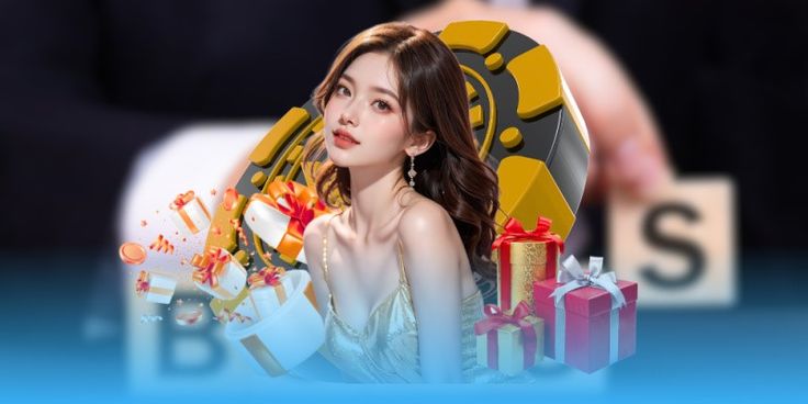 giới thiệu về đăng ký ax88