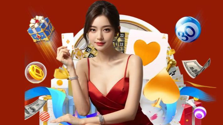 giới thiệu về khuyến mãi ax88