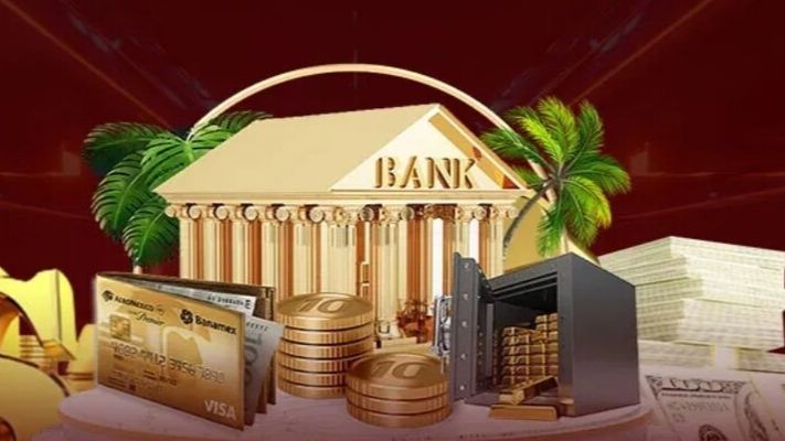 giới thiệu về nạp tiền ax88