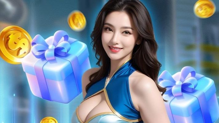 khuyến mãi ax88 hấp dẫn và kịch tính