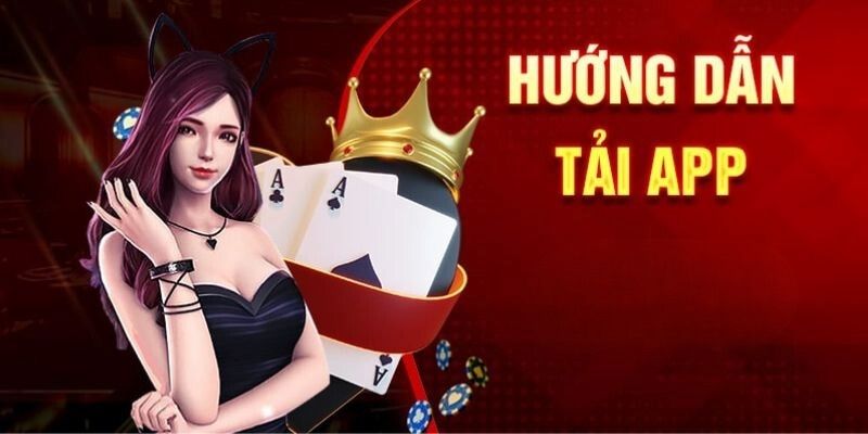 khuyến mãi khi tải app ax88 khuyến mãi khi tải app ax88