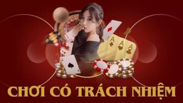 tổng quan về chơi có trách nhiệm ax88