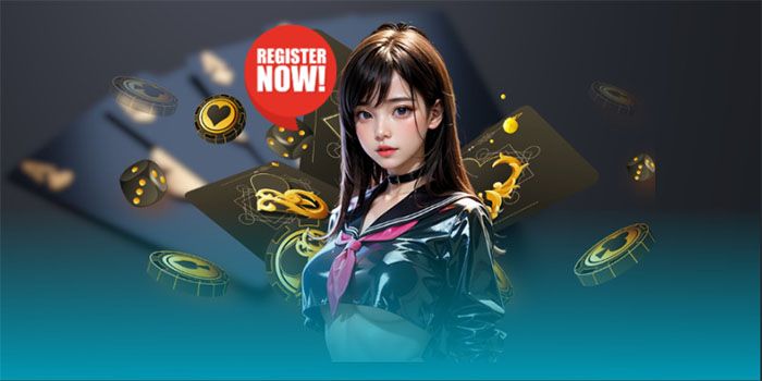 tổng quan về đăng nhập ax88