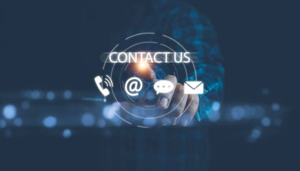 Trải nghiệm người chơi khi liên hệ ax88