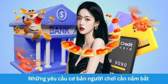 Trải nghiệm người chơi với khuyến mãi ax88