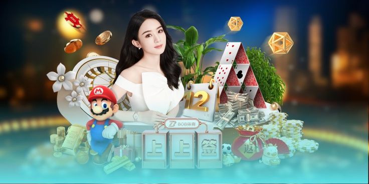 Trải nghiệm người dùng khi đăng ký ax88