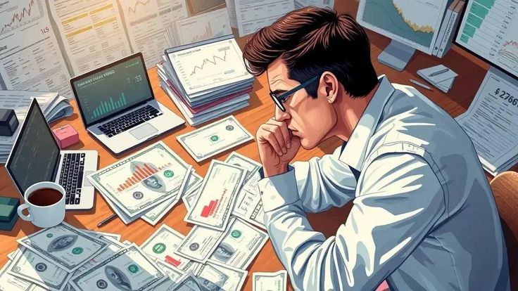 Trải nghiệm người dùng khi nạp tiền ax88